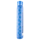 Malizia Bon Bons Milky cupcake Bagno e Doccia Schiuma 500 mL